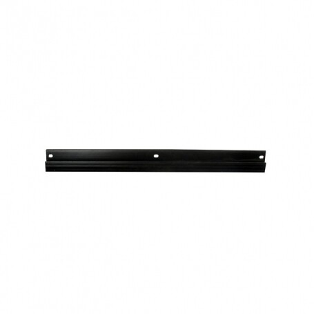 Grattoir pour chasse neige JACOBSEN - JOHN DEERE 991296 - 990385 - JA991301 - PT2254