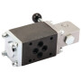 Distributeur UNIVERSEL KREV03C6LO