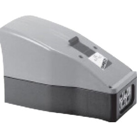 Distributeur CAMOZZI 354N925