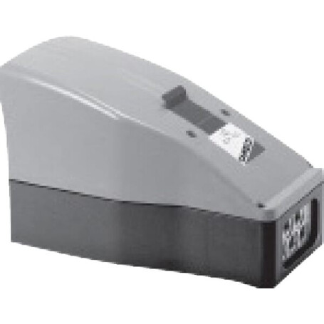 Distributeur CAMOZZI 354N925