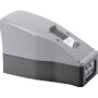 Distributeur CAMOZZI 354N925