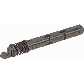Distributeur DANFOSS PVG3211119792