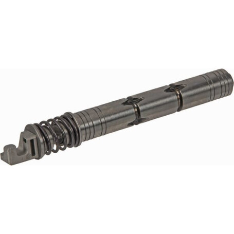 Distributeur DANFOSS PVG3211119792