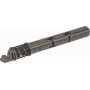 Distributeur DANFOSS PVG3211119792