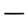 Grattoir pour chasse neige SNAPPER 18637 - 18764 - 28427 - 1-8637 - 1-8764