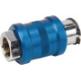 Distributeur UNIVERSEL HSV12