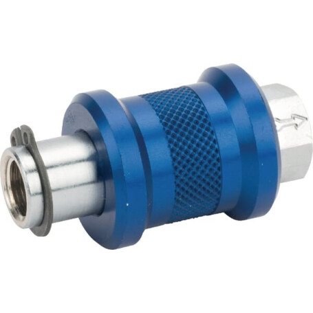 Distributeur UNIVERSEL HSV18