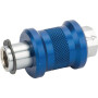 Distributeur UNIVERSEL HSV18