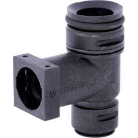 Distributeur AMAZONE ZF867