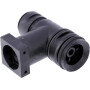 Distributeur AMAZONE ZF867