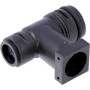 Distributeur AMAZONE ZF867