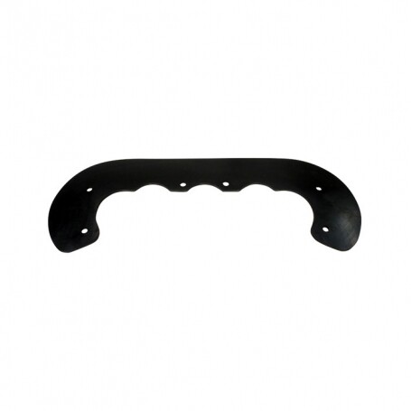 Pale pour chasse neige TORO 999313