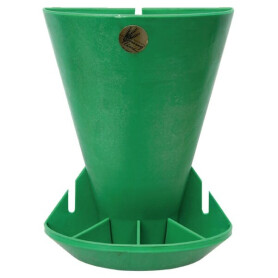 Distributeur OK PLAST 1620100210
