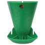 Distributeur OK PLAST 1620100210