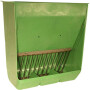 Distributeur OK PLAST 1620100224