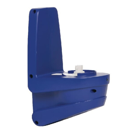 Distributeur DREUMEX 99999051028