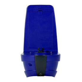 Distributeur DREUMEX 99999051025