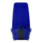 Distributeur DREUMEX 99999051025