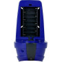 Distributeur DREUMEX 99999051025