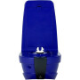 Distributeur DREUMEX 99999051025