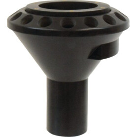 Distributeur KONGSKILDE 7002156480