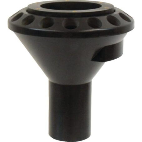 Distributeur KONGSKILDE 7002156480