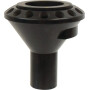 Distributeur KONGSKILDE 7002156480