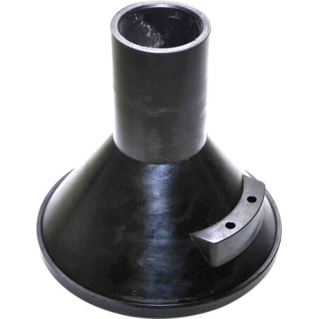 Distributeur KONGSKILDE 7002156479