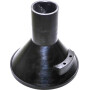 Distributeur KONGSKILDE 7002156479