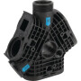 Distributeur BERTOLINI 630110322