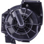 Distributeur SOLA MO241754