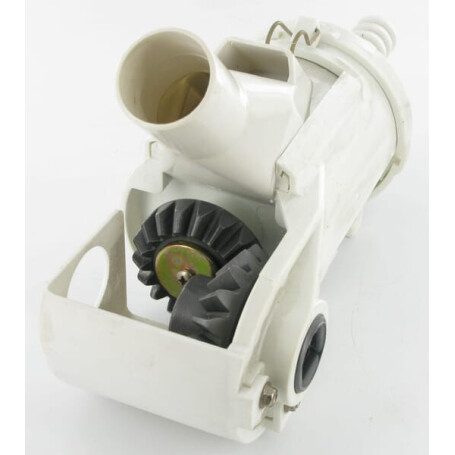 Distributeur GASPARDO G20880044R