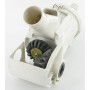 Distributeur GASPARDO G20880044R