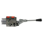 Distributeur TILL HYDRAULIK FV121
