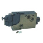 Distributeur TILL HYDRAULIK SV159