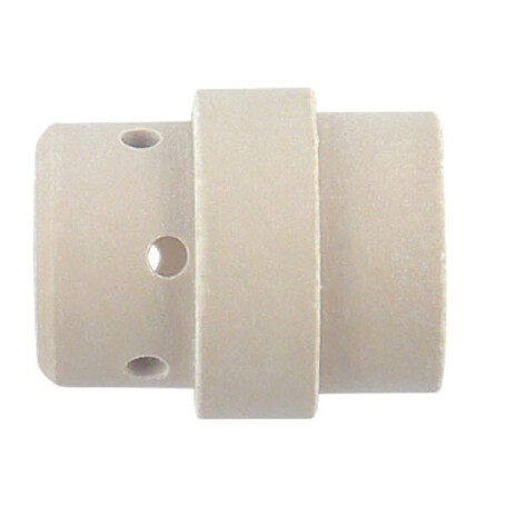 Distributeur TBI WP002021