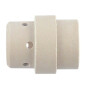 Distributeur TBI WP002021