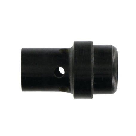Distributeur TBI WP002007