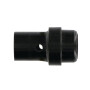 Distributeur TBI WP002007