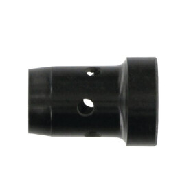 Distributeur TBI WP002026