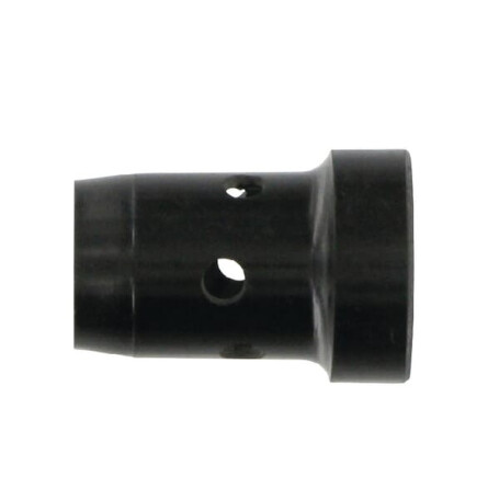 Distributeur TBI WP002026
