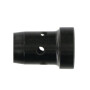 Distributeur TBI WP002026