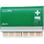 Distributeur PLUM PLUM5502
