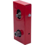 Distributeur SOLA MO141775D