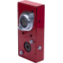 Distributeur SOLA MO141775D