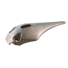 Distributeur AGRIA AGW07093