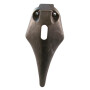 Distributeur AGRIA AGW07093