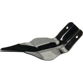 Distributeur AGRIA AGW103637