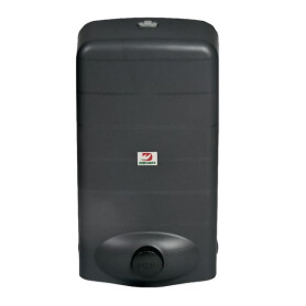 Distributeur DREUMEX 99900001003