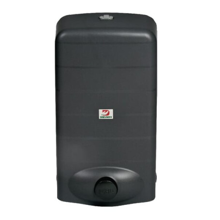 Distributeur DREUMEX 99900001003